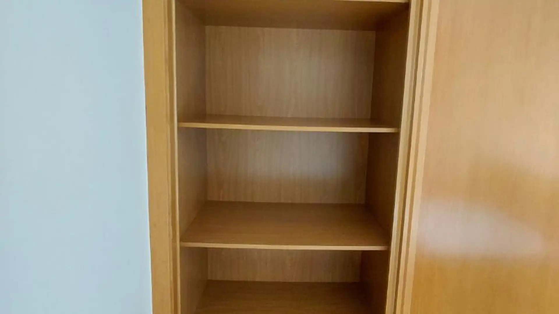 Piso en  Calle Pizarro 1 - Foto 23