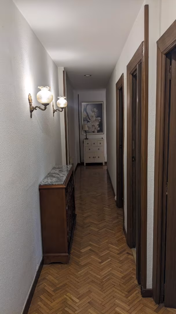 Piso en  Calle de José García Sánchez 24 - Foto 5