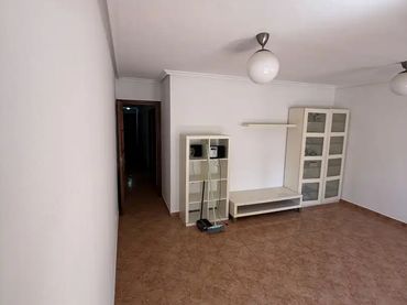 Piso en  Calle Radio Murcia 18 - Foto 4