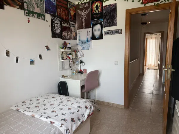 Chalet adosado en Son Serra - La Vileta - Son Pereto - Foto 26