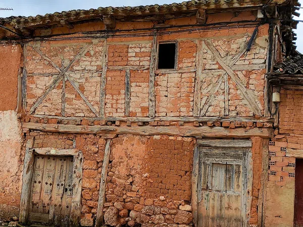 Casa de pueblo en Calle Real, 25 - Foto 2