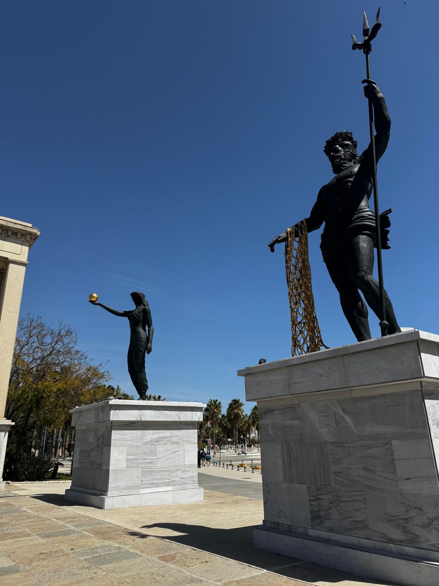 Estudio en plaza Poeta Alfonso Canales, 4 - Foto 14