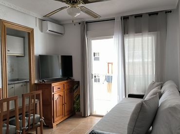 Piso en  Carrer de Mallorca 21 - Foto 4