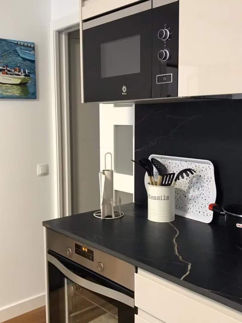 Apartamento en  Calle Torremolinos 1 - Foto 7