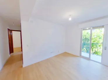 Piso en Leganés - Foto 1