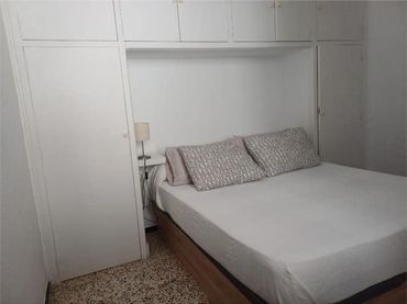 Apartamento en Calas Santiago Bernabéu - Foto 6