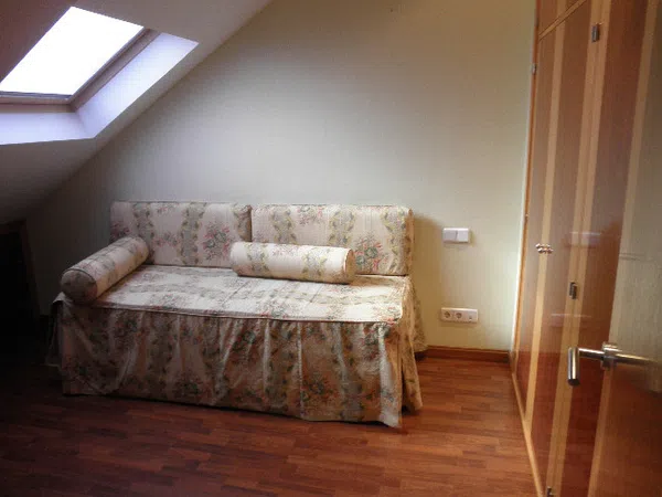Dúplex en Calle Agustin Calvo, 29, Canillas - Foto 13