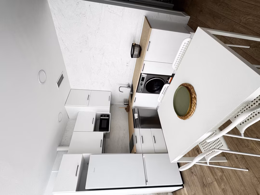 Apartamento en  Calle Independencia 11 - Foto 11