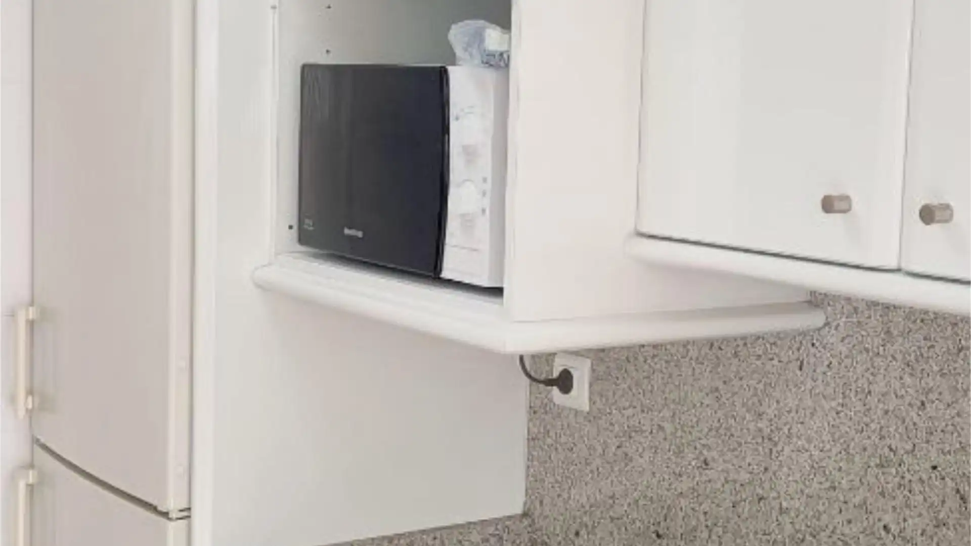 Piso en  Passeig de la Marina 275 - Foto 11