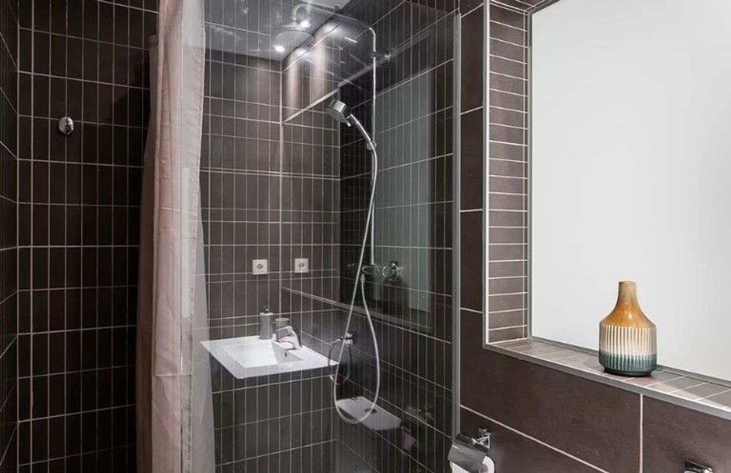 Piso en calle de Calatrava, 64 - Foto 3