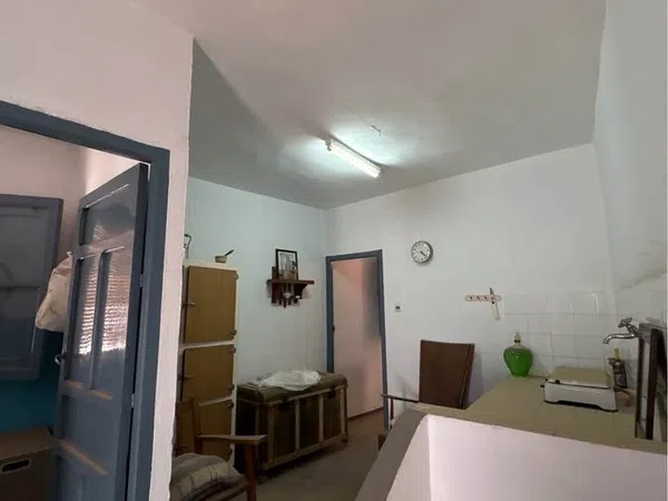 Casa o chalet independiente en Plaza San Marcos, 1 - Foto 7