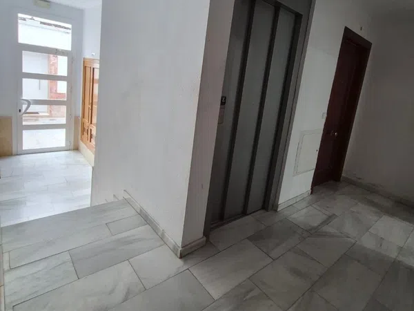 Piso en Ruiz de la Herranz, 11, El Molinillo - Capuchinos - Foto 12