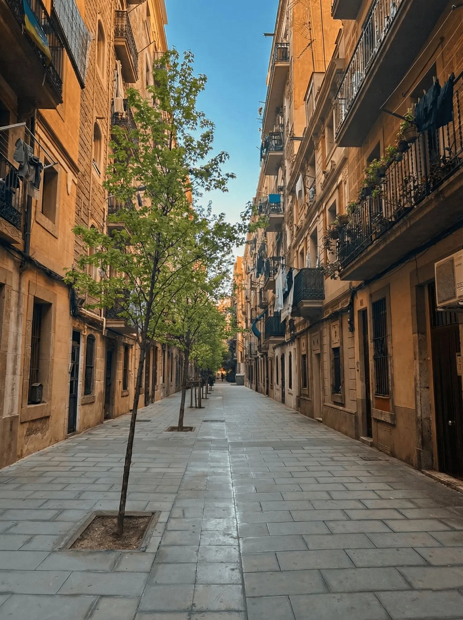 Ático en calle dels Mariners, 11 - Foto 2