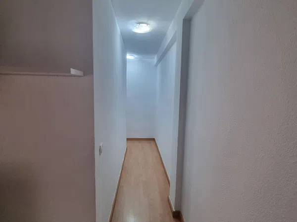 Piso en Calle Pintor Pedro Romana, 1, Levante - Foto 6
