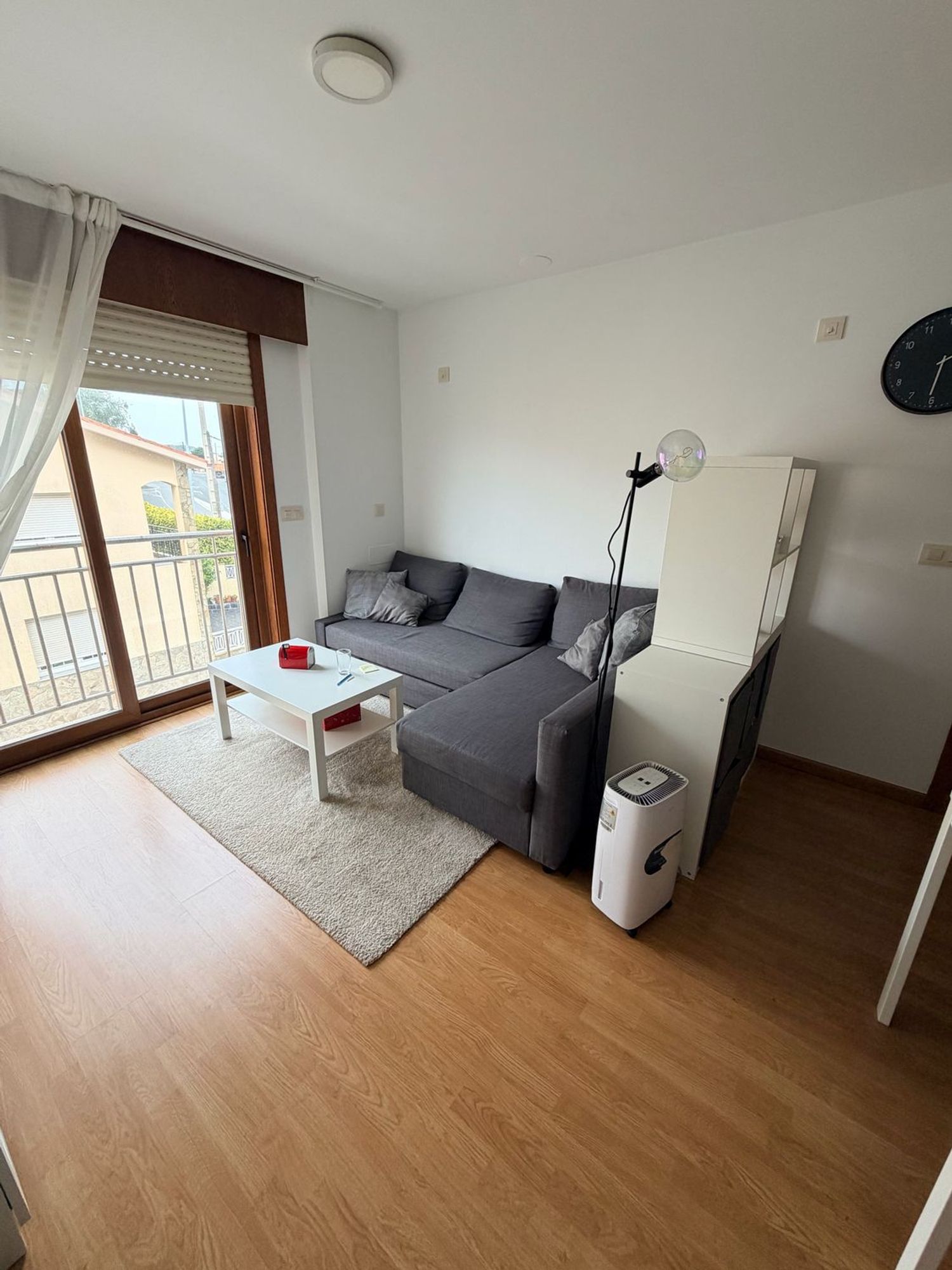 Piso en Travesía de Oseiro, 149 - Foto 17