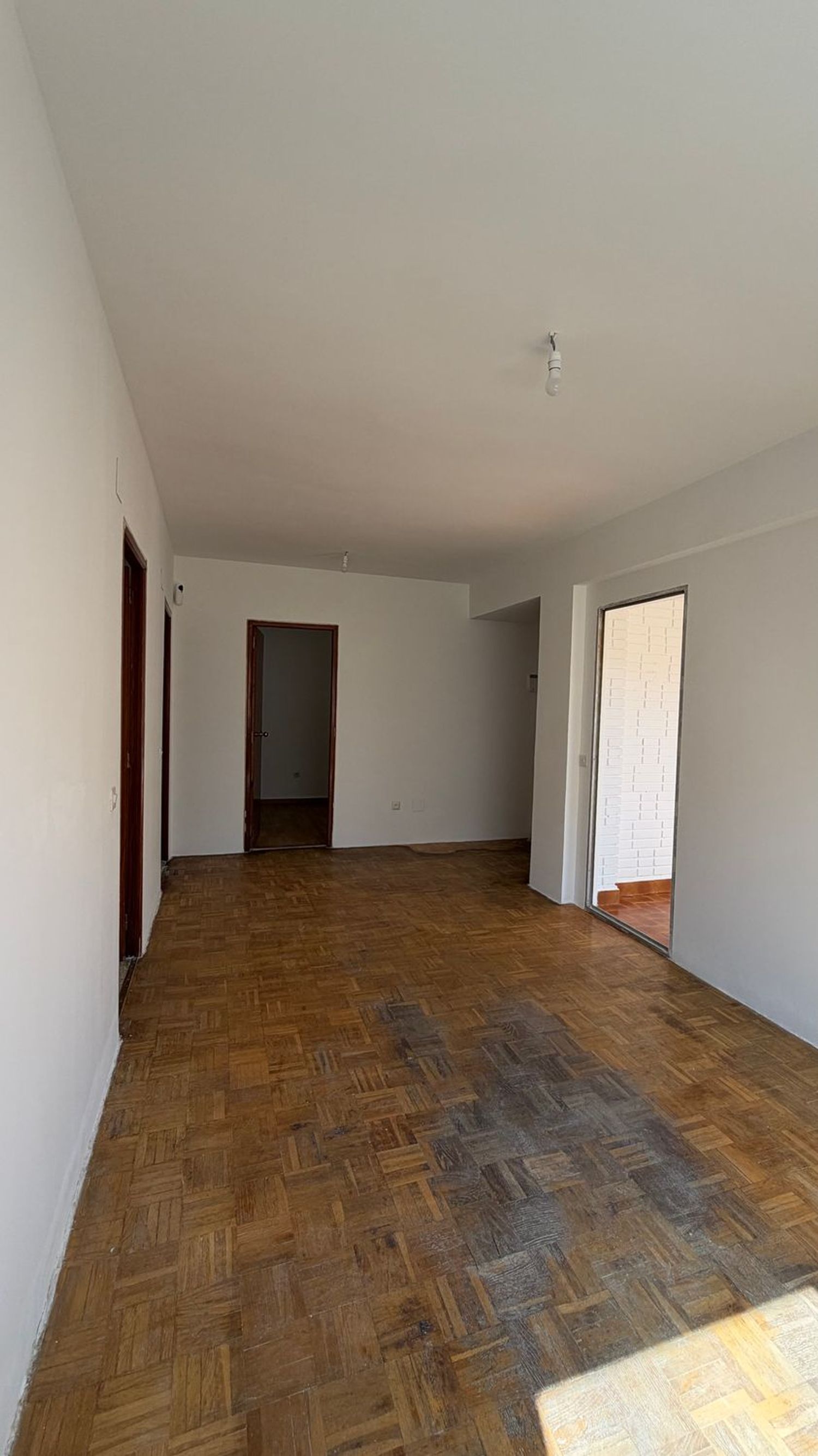 Piso en Suroeste, Suroeste - Foto 5