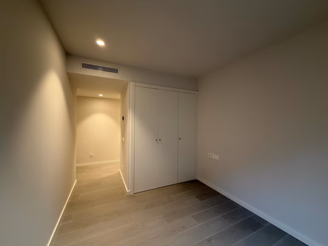 Piso en  Carrer de Josep de Peray 5 - Foto 15