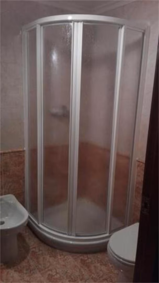 Piso en nuevo cáceres - Foto 4