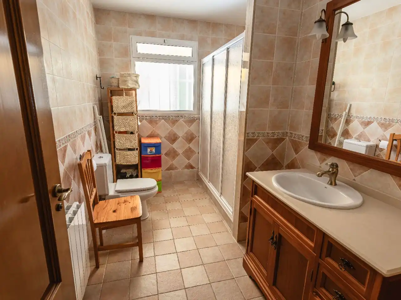 Chalet en  Carrer Bocana 1 - Foto 9