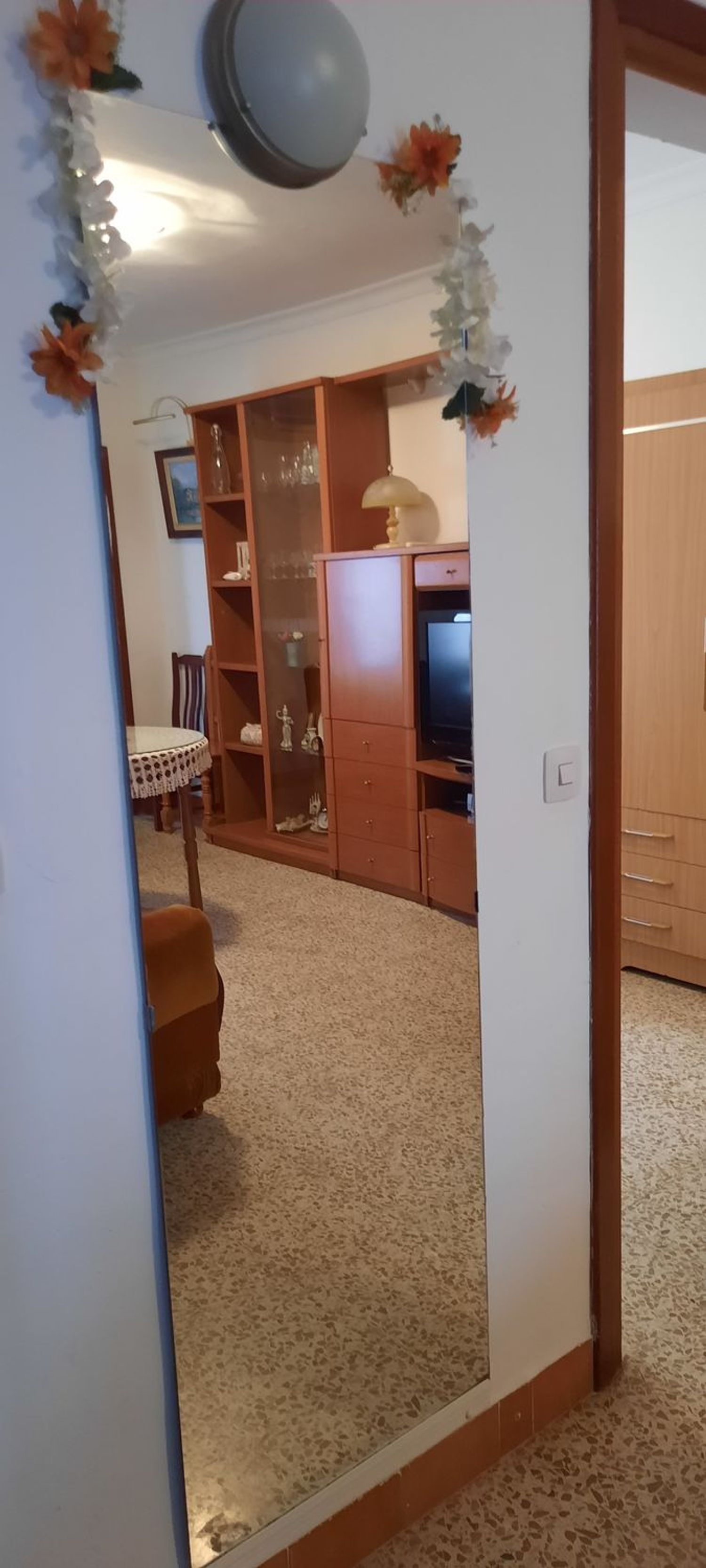 Piso en Calle Voluntad, 47, López de Gomara - Foto 11