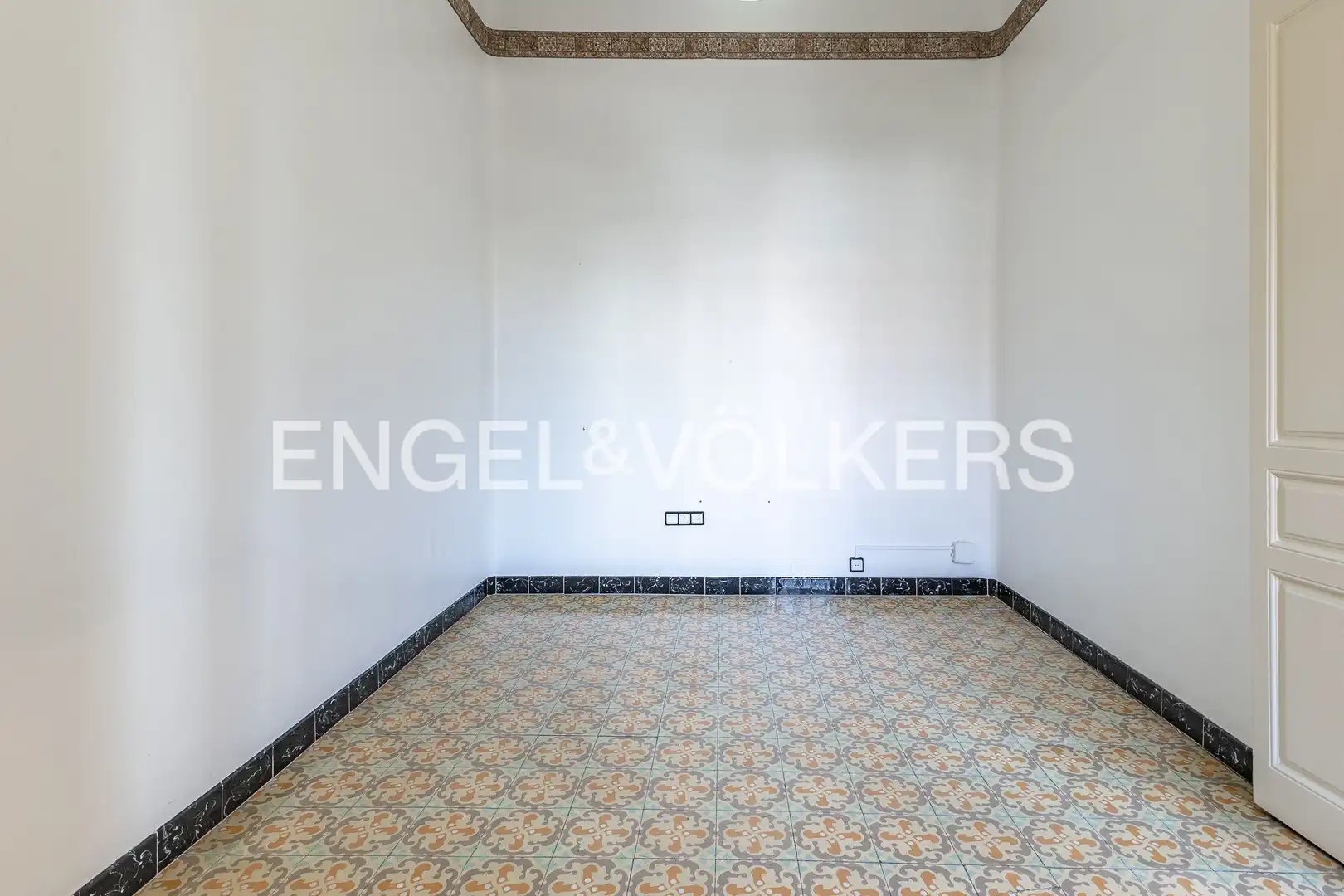 Casa adosada en Badalona - Foto 65
