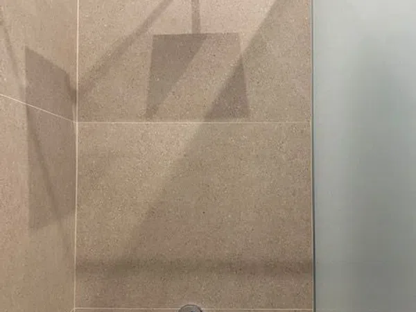 Piso en Calle de María Panés, 15, Nuevos Ministerios-Ríos Rosas - Foto 32