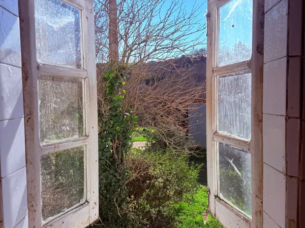 Casa rural en Os Muiños, 17 - Foto 8
