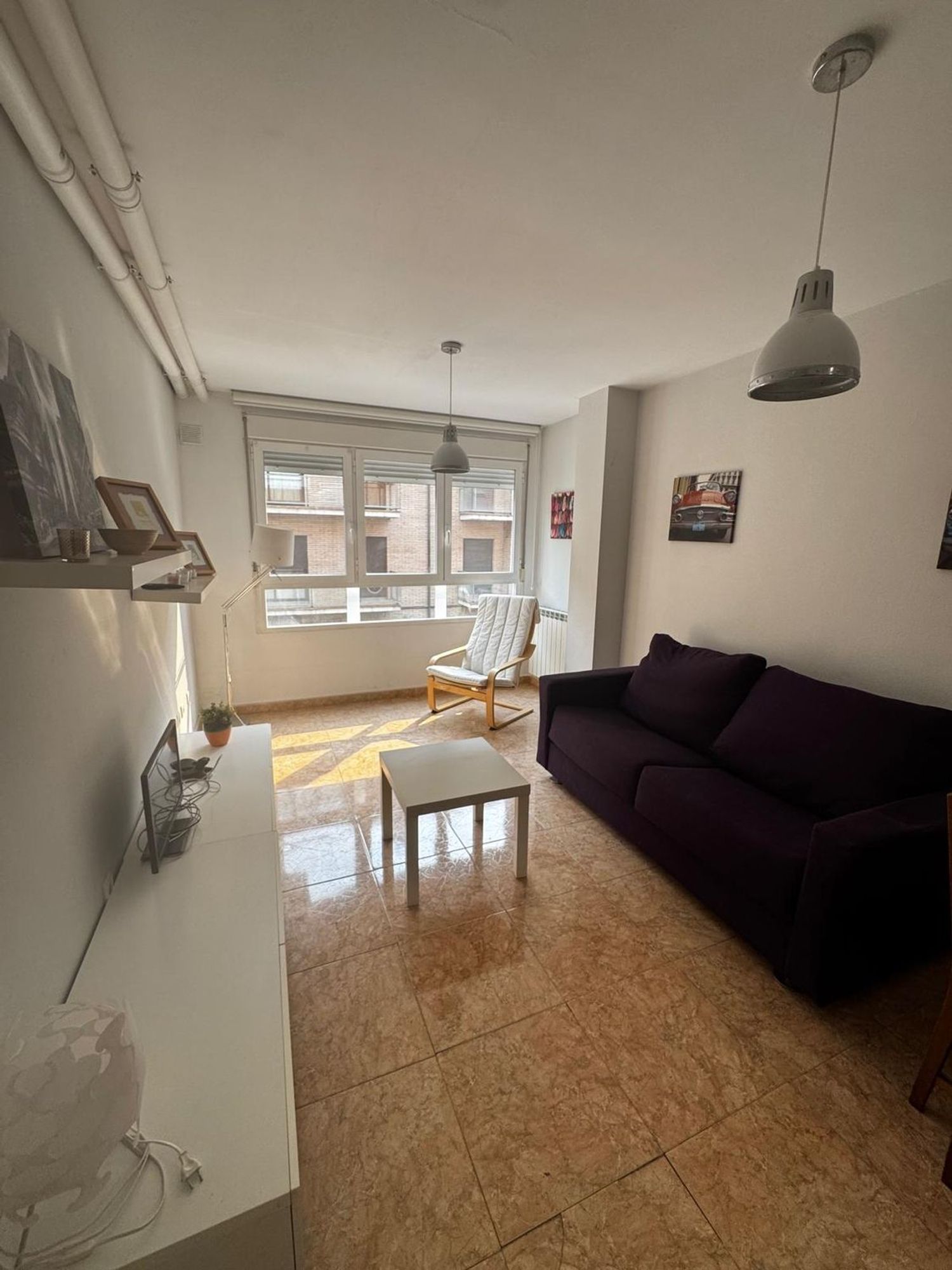 Piso en Calle de Serrablo, 41, Sabiñanigo Centro-Aurín, Sabiñanigo Centro-Aurín - Foto 11