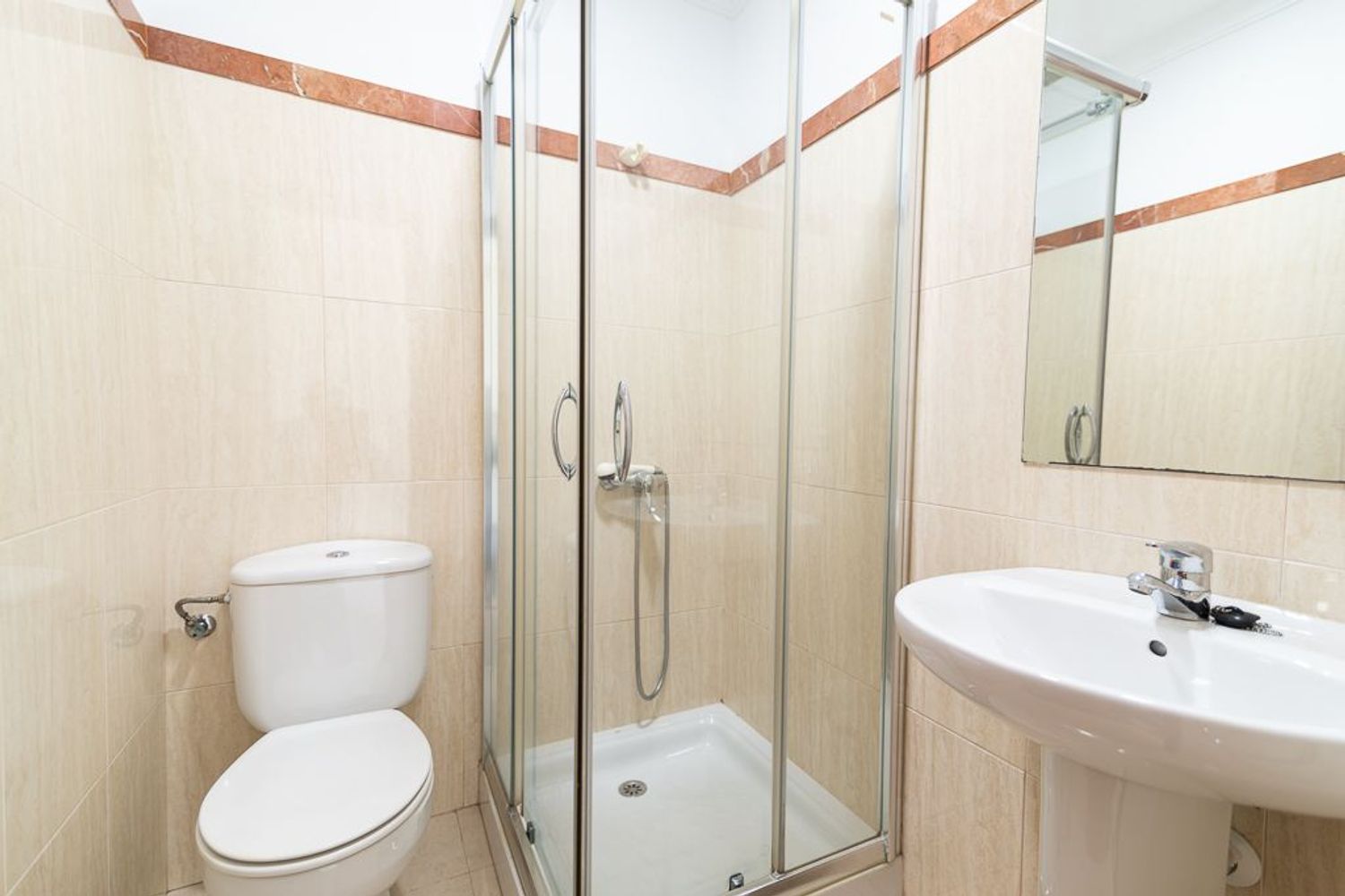 Piso en Calle Manuel González Martín, 2, Alcaravaneras - Foto 12