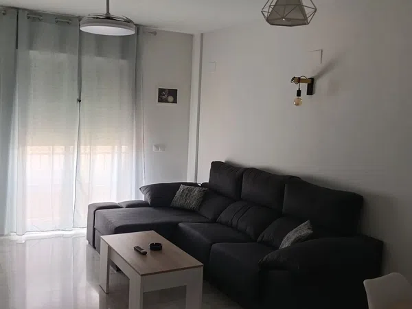 Piso en Calle Peñas Pardas, 5 - Foto 4