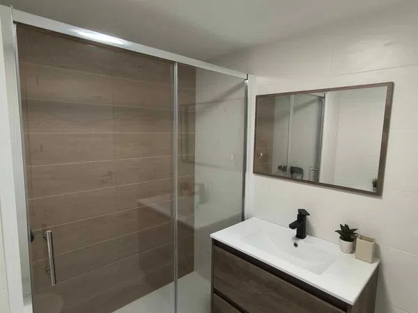 Estudio en Calle Lepanto, 3 - Foto 6