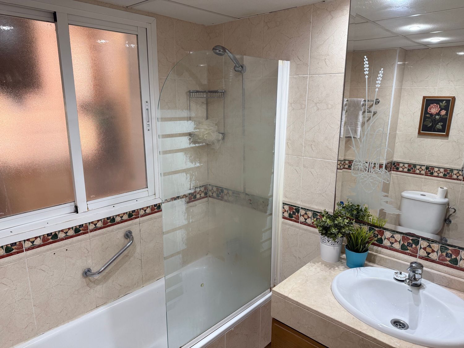 Piso en calle Nadadora Carmen Soto, 10 - Foto 14