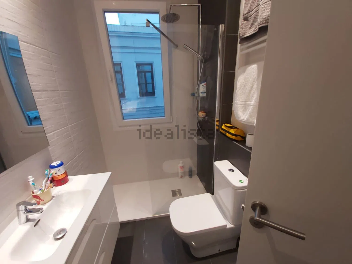 Piso en plaza de Gabriel Miró, 4 - Foto 24