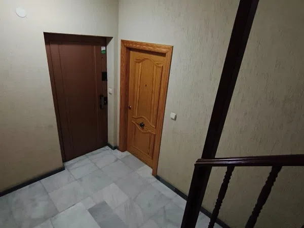 Piso en calle Francesc Martínez, 8 - Foto 18