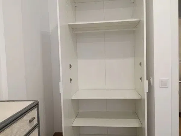 Piso en Santa Cristina - San Rafael - Foto 6
