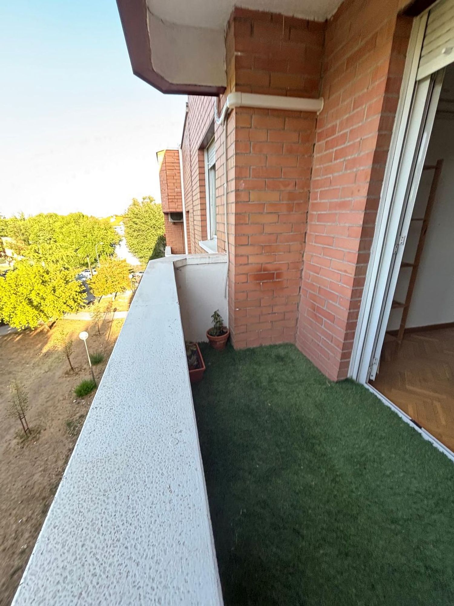 Piso en Camino de las Cruces, 16, Buena Vista - Foto 7