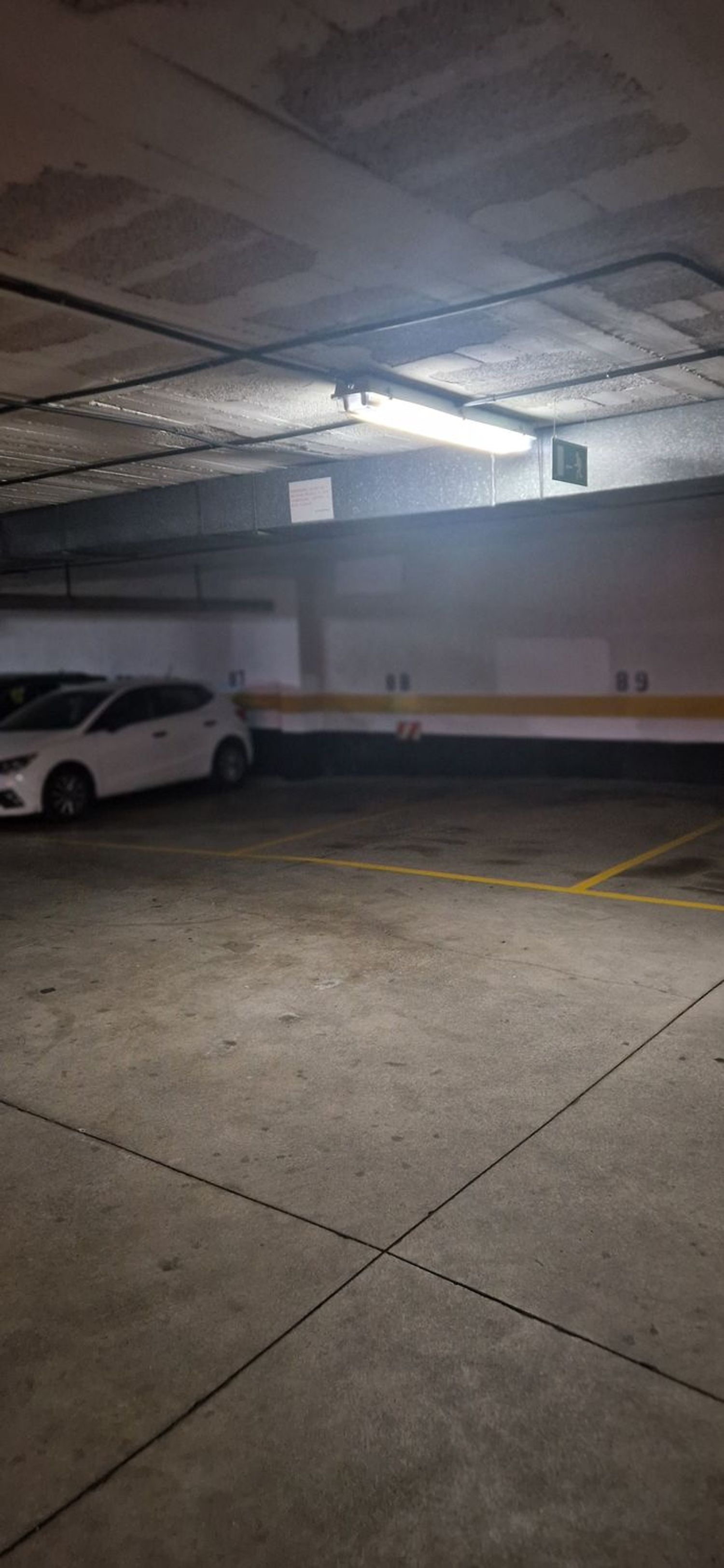 Piso en Calle los Martínez de Escobar, 10 - Foto 7
