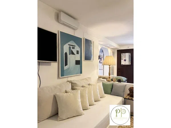 Piso en Calle los Rubíes, 10, San Enrique-Guadiaro-Pueblo Nuevo, San Enrique-Guadiaro-Pueblo Nuevo - Foto 4