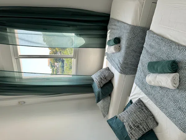 Ático en calle Artola Golf, 38 - Foto 9