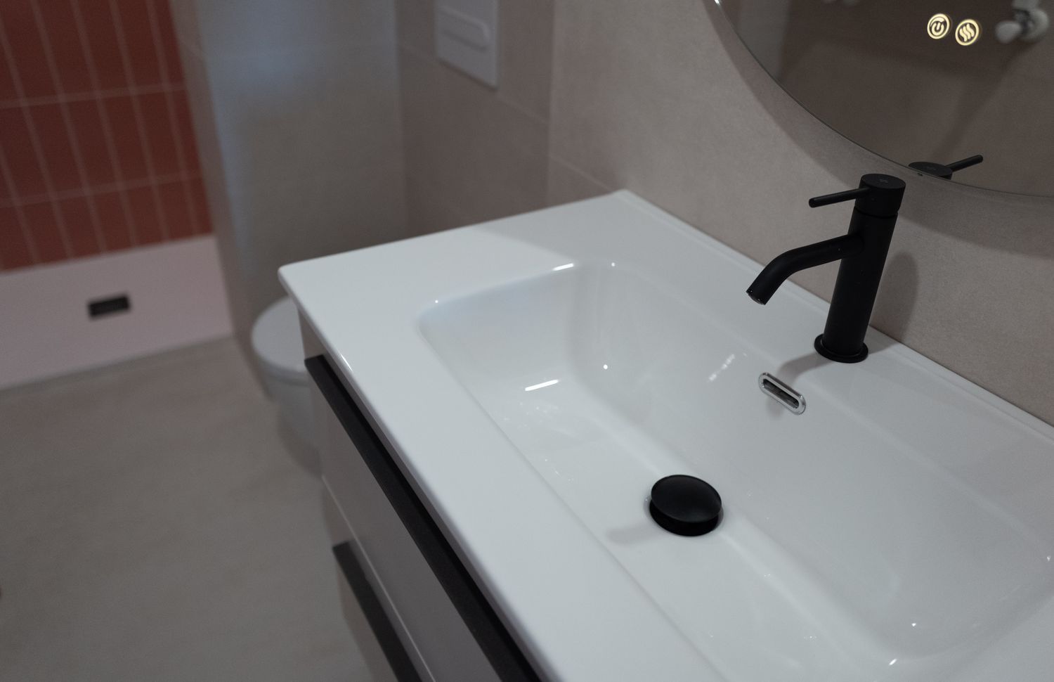 Piso en glorieta Valle de Oro, 2 - Foto 22