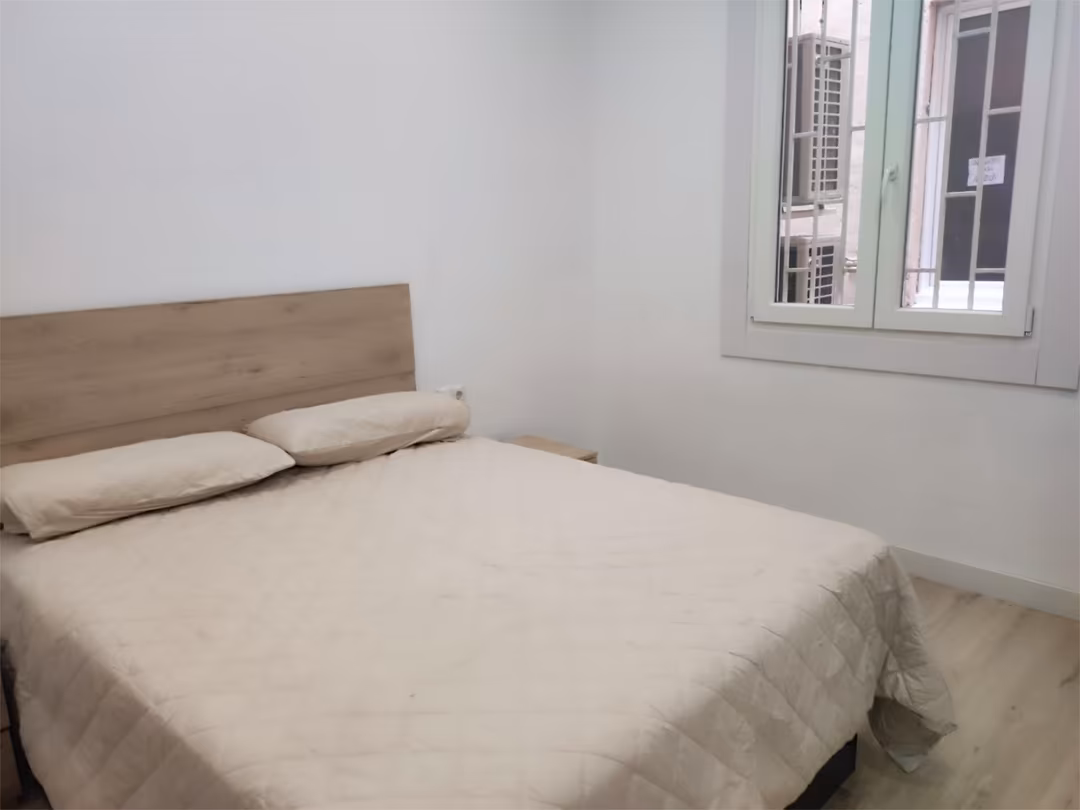 Piso en  La Rambla 31 - Foto 6