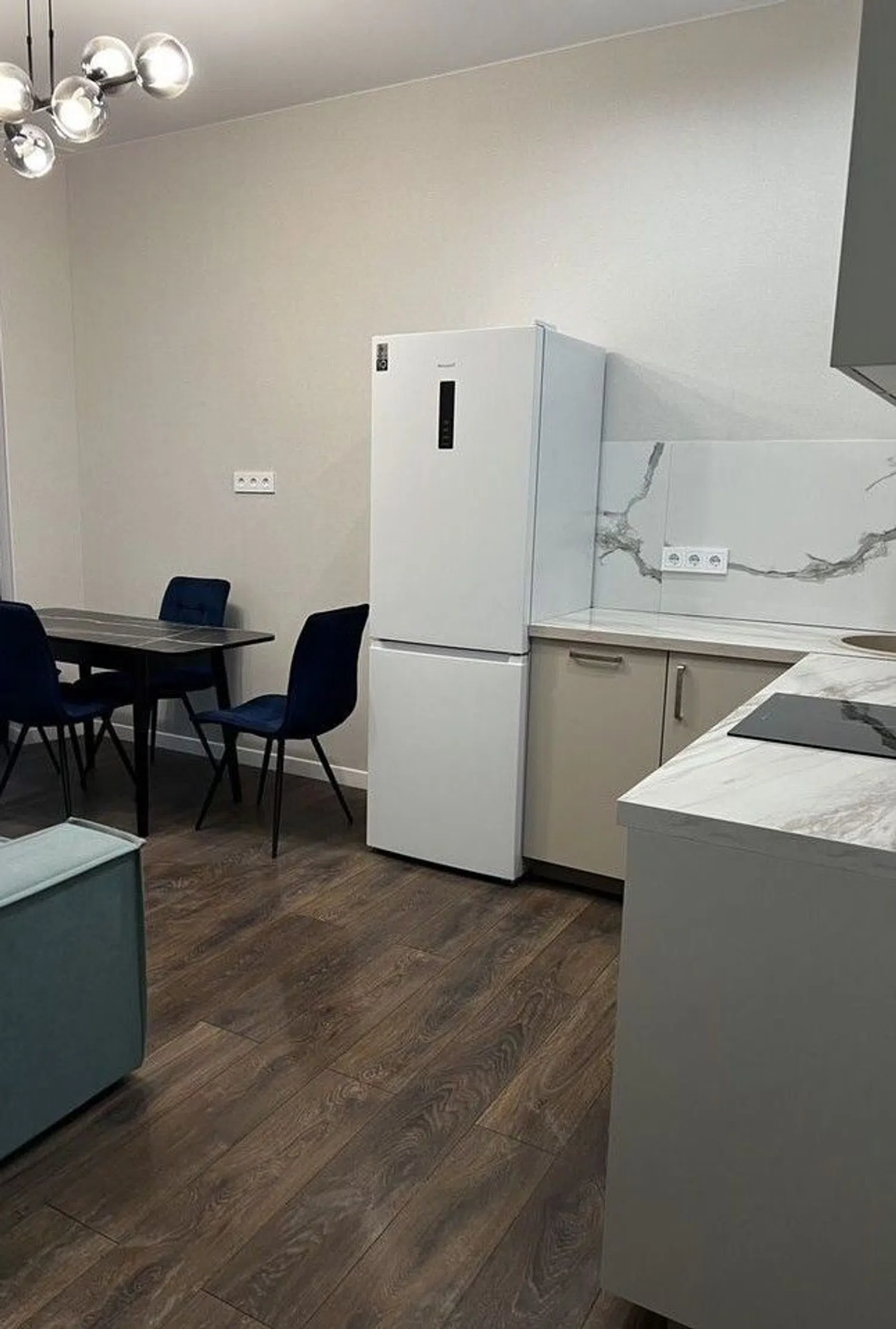 Piso en C. de Baltasar Santos, 3 - Foto 11