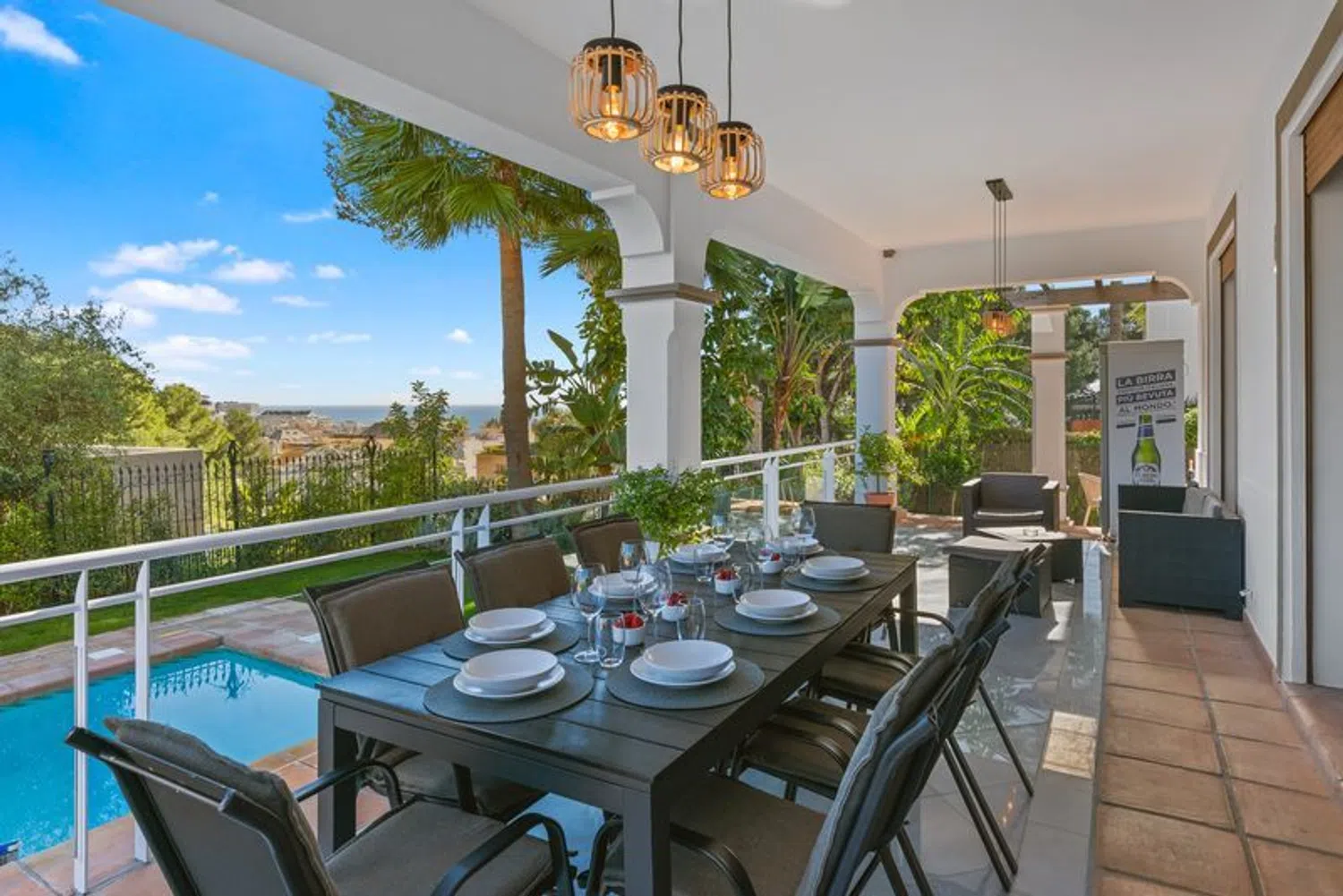 Casa independiente en calle Picasso, 1 - Foto 4