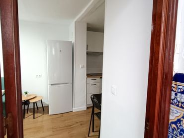 Apartamento en  Calle Atienza 28 - Foto 5