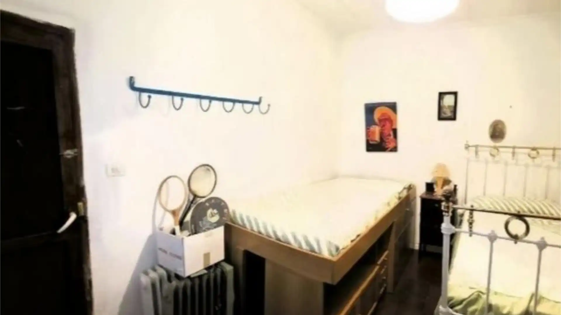 Piso en  Lugar Casas del Maestro 46 - Foto 9