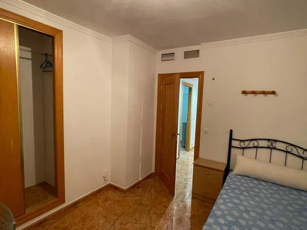 Piso en Teresa se calcuta, 16, Zona Centro-Corredera, Zona Centro-Corredera - Foto 7