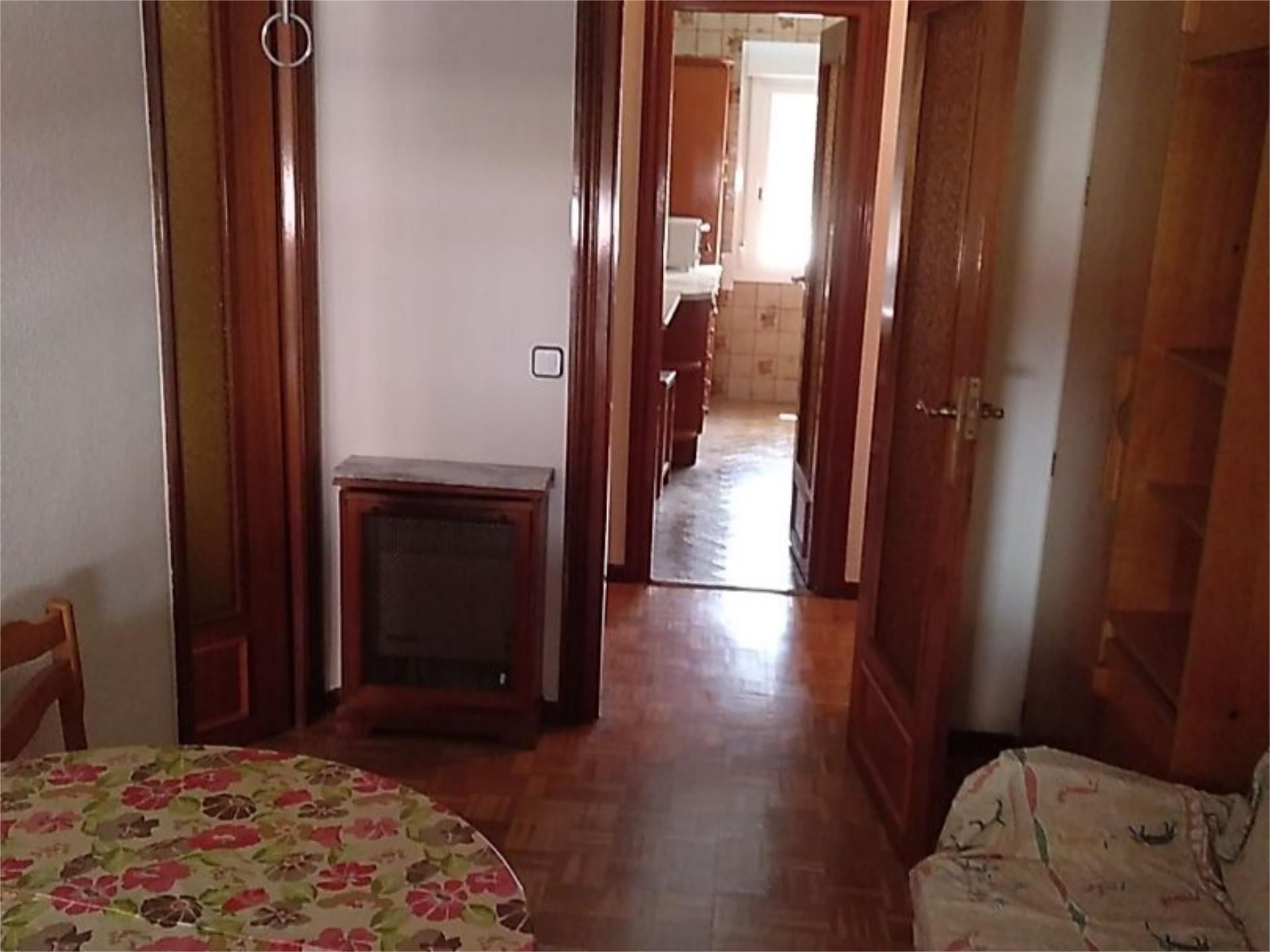 Piso en  Calle de los Mártires de la Ventilla 40 - Foto 15