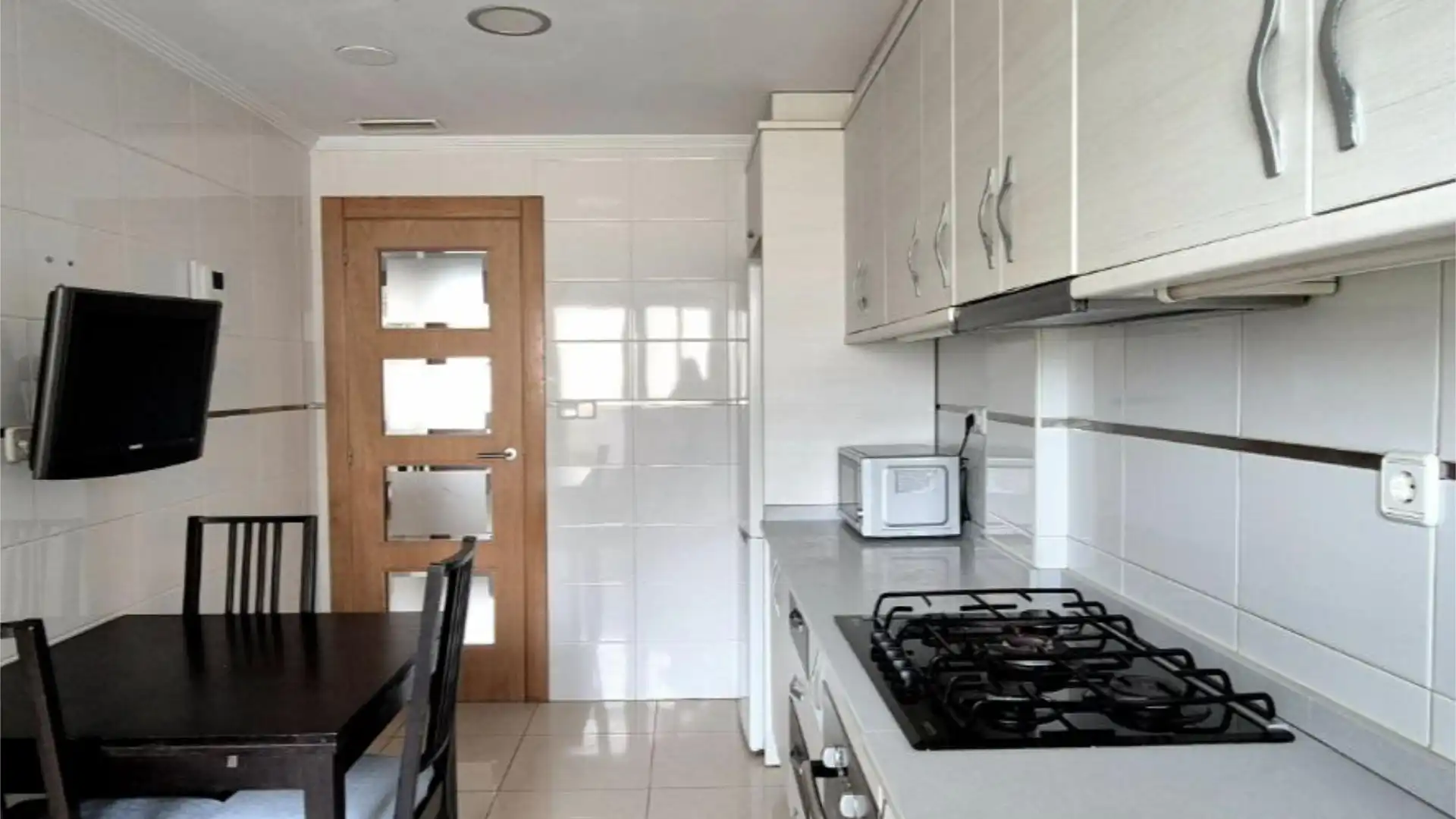 Piso en  Carril Zamoras 5 - Foto 10