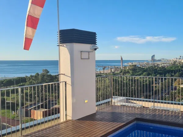 Piso en calle del Perelló, 7 - Foto 4