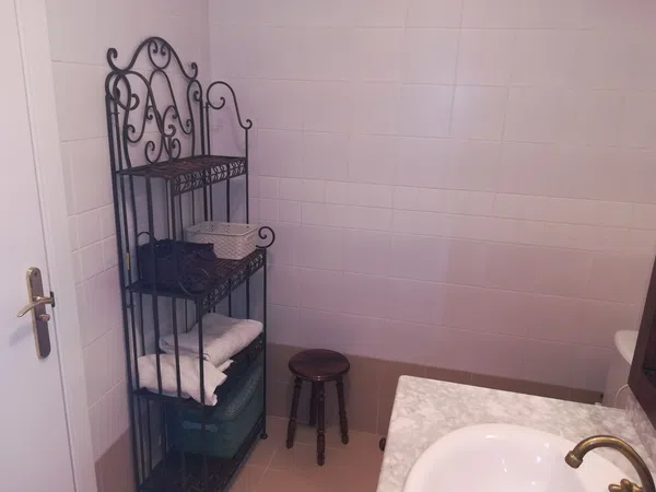 Ático en Calle Traviesa, 15, San Jerónimo - Foto 26